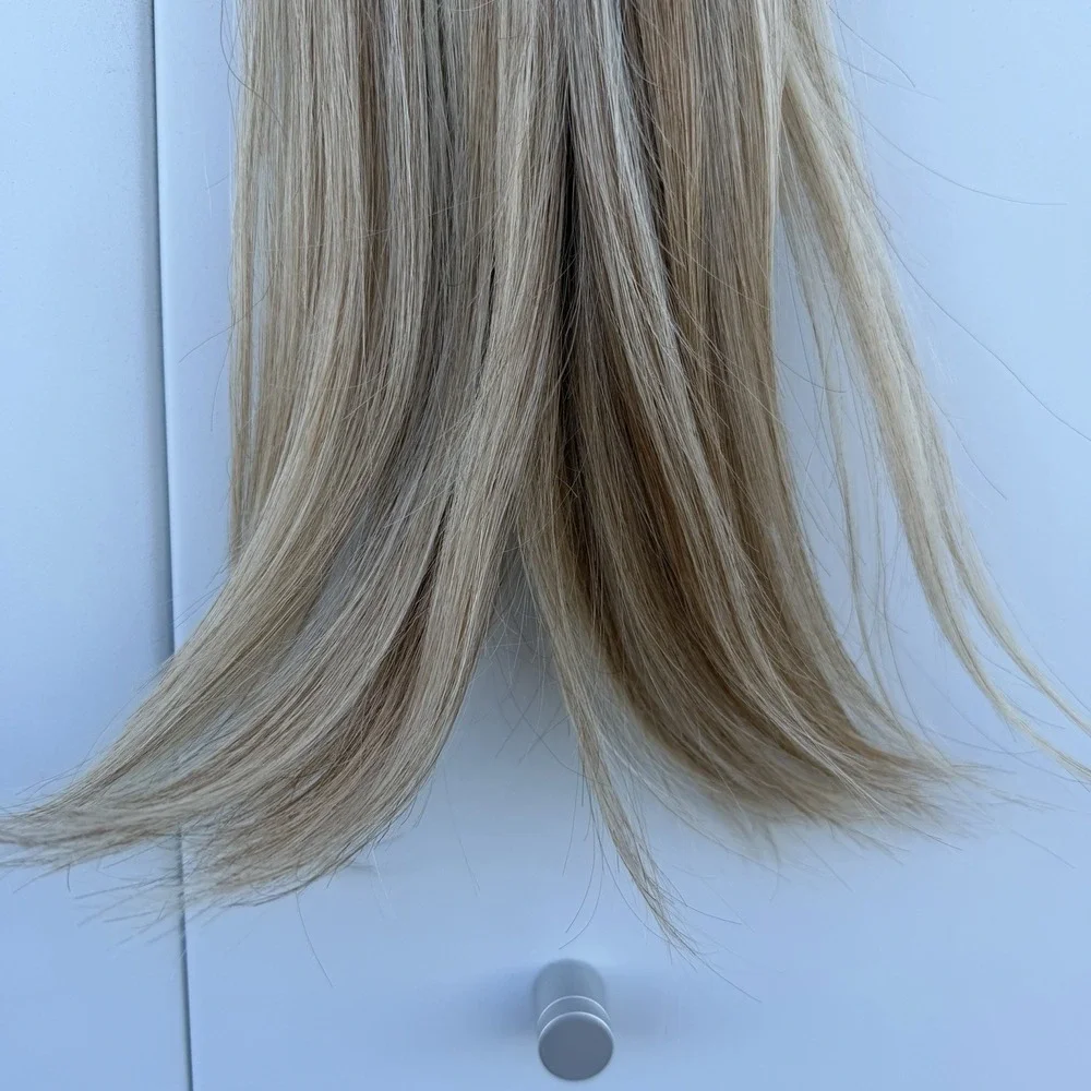 BELLAMI flex weft